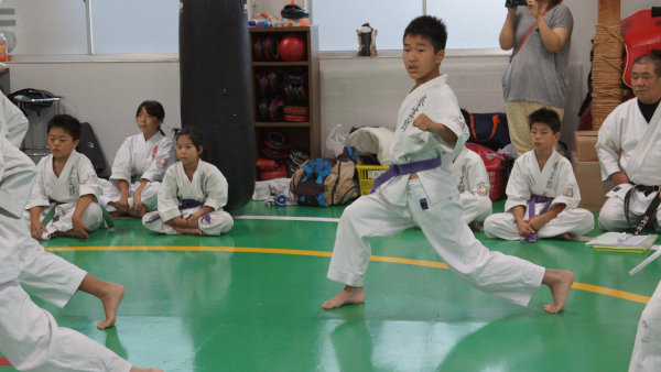 smu6 (115).jpg